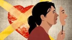 ‘स्माइलिंग डिप्रेशन’ क्या है और आप इसे कैसे पहचान सकते हैं?