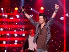 Reece Mastin: Aussie singer and X Factor winner excited for first Telethon appearance since 2014