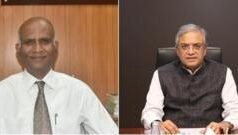 महाराष्ट्र के मुख्य चुनाव अधिकारी ने चुनाव आयोग के सामने रखीं 5 मांगें, आयोग की बैठक में क्या तय हुआ?