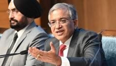 निवडणूक आयोगाने सर्वोच्च न्यायालयात सादर केलेल्या प्रतिज्ञापत्रामुळे काही बदलेल का? अजूनही हे प्रश्न अनुत्तरित