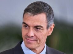 Spain’s PM calls election amid pressure over housing