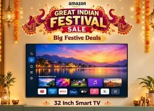 32_inch_tv_1791891188302_mHlS_1791891198861_L6sy_15279470-1c00-41d5-8c09-1240d1c1f24f_6wy6.png
