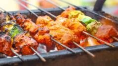 फक्त मांसाहार घेण्याबद्दल सतत विचारले जाणारे 8 प्रश्न, जाणून घ्या पुरावे काय सांगतात