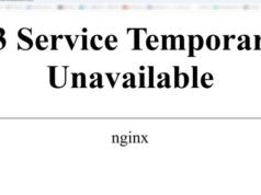 PHP ‘critical vulnerabilities’ disrupt Australian cyber agency