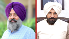 ਪਰਗਟ ਸਿੰਘ ਬਣੇ ਪੰਜਾਬ ਕਾਂਗਰਸ ਦੇ ਪ੍ਰਧਾਨ, ਰਾਜਾ ਵੜਿੰਗ ਪਰਗਟ ਨੂੰ ਪ੍ਰਧਾਨ ਬਣਾਏ ਜਾਣ ਉੱਤੇ ਕੀ ਬੋਲੇ