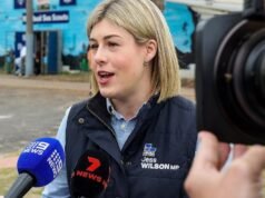 Coalition pledges hands-on pathway to train tradies