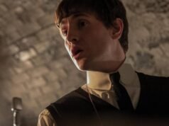Beatles biopics producer Pippa Harris explains simultaneous 2028 release strategy