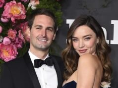 Miranda Kerr snubs Victoria’s Secret return 20 years after debut, Kylie Jenner steals show in Fantasy Bra