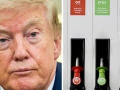 Australian drivers set for bowser relief as G7 releases 100 million barrels