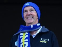 AFL 2026: Jack Viney speaks on Melbourne exit, Neale Daniher’s advice and Harley Reid