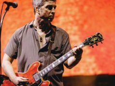 Noel Gallagher says Liam reunion began with a casual ‘how you doing’ after 15‑year feud