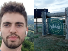 Yorkshire Wildlife Park tiger attack: Cause of death revealed after fatal mauling of William Chapman