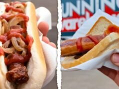 Bunnings Telethon sausage sizzle is back Saturday October 17 at stores across WA