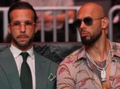 Tate brothers to face separate extradition hearings