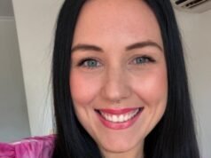 ‘House started shaking’: Aussie mum of five on moment quake rocked small Victorian town