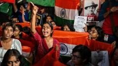 सुहास पळशीकर मुलाखत : देशातलं राजकीय वातावरण खरंच बदलत आहे का?