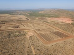 RE:GROUP inks mining services deal with Boab Metals
