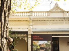 Home auctions take a hit with price disclosure rules