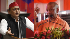 यूपी एमएलसी चुनाव में बीजेपी की कई अहम सीटों पर हार, 2027 से पहले क्या हैं संकेत?