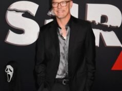 Matthew Lillard has to ‘fight’ for roles