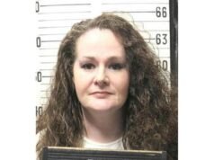 Christa Pike: Lawyer reveals the convicted murderer ‘may not recover’ following botched execution attempt