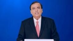 Jio Platforms IPO: ભારતીય બજારમાં અત્યાર સુધીના સૌથી મોટા આઇપીઓની કેમ ચર્ચા થઈ રહી છે?