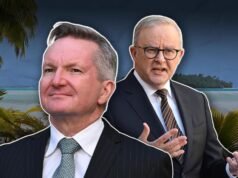 Australia to face heat on fossil fuels at climate talks