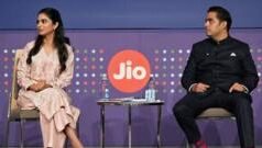 जियो की शेयर बाज़ार में एंट्री से क्या ख़त्म हो जाएगा सस्ते मोबाइल इंटरनेट का दौर?