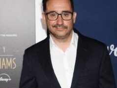 J.A. Bayona ‘favourite’ to direct upcoming sequel to Jurassic World Rebirth