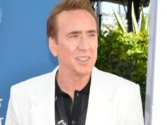 Nicolas Cage compares MCU to ‘glorified WWE’