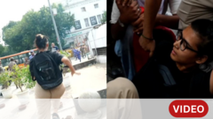 465e37d0-c563-11f1-bc2e-018d645d8d21.png