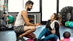 70 व्या वर्षीही फिट राहायचंय? 30 व्या वर्षीच्या ‘या’ सवयी बदलू शकतात तुमचं ‘म्हातारपण’