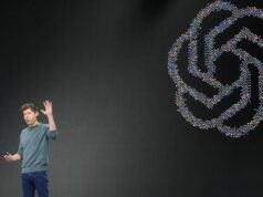 AI benefits warrant accepting some risks: Sam Altman