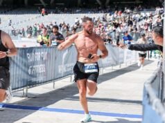 Live: Perth Running Festival 2026 live stream: Marathon, half-marathon, Burswood Park Dash, PerthNow 10km