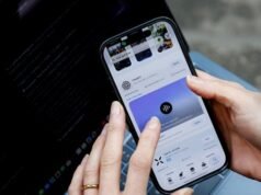 OpenAI boss flies into Sydney to face parliamentary inquiry after government portal breaches
