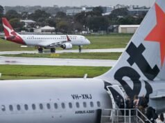 Jetstar launches free return flights sale to Japan and South Korea from Australia