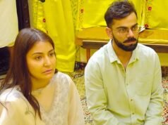 Virat Kohli’s spokesperson refutes claim that cricketer was paid Rs. 5 crores to visit Premanand Ji Maharaj