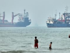 Iran oil minister resigns for personal reasons: reports