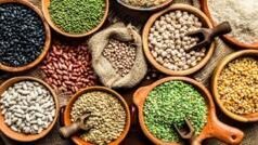 દાળ-કઠોળ ખાવાથી કેટલાક લોકોને ગૅસ કેમ થાય છે?