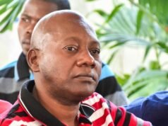 Kenya starvation cult leader convicted in deaths of 191