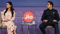 जियो के आईपीओ ने खुलते ही बनाया रिकॉर्ड, लिस्टिंग पर कैसा रहा है कई दिग्गज आईपीओ का हाल