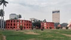 जिन तीन साइट्स को सरकार ने प्रोटेस्ट के लिए निर्धारित किया है, वहां के लोग क्या बोले?