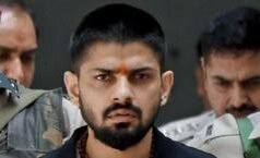 अभिनेता टायगर श्रॉफवर गोळीबारानंतर लॉरेन्स बिश्नोई गँग चर्चेत, जाणून घ्या या गँगचं महाराष्ट्र कनेक्शन काय