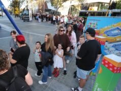 Telethon 2026: Anticipation officially reaches fever pitch as WA counts down until 59th annual Telethon