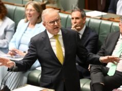 Leaders grapple with ‘aggressive’ political culture
