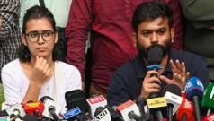 पीस बॉन्ड क्या होता है? इस पर हस्ताक्षर करने के बाद लागू हो जातीं हैं ये शर्तें