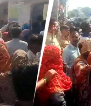 5-of-family-found-dead-after-eating-noodles--drinking-tea-in-greater-noida-170549790-16x9_0.jpg