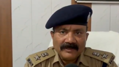 नोएडा में एक ही परिवार के पांच सदस्यों की संदिग्ध परिस्थितियों में मौत पर उठे सवाल