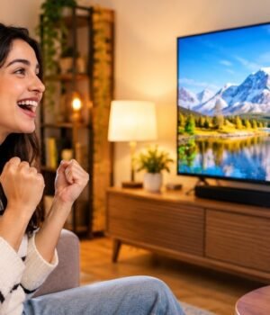55_inch_Smart_TV_1791552291437_u63y_1791552291601_6BVm_f3e82154-e576-447a-8567-f045e0488b04_QOMS.jpg