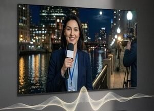 55_inch_Smart_TV_Amazon__1791447714246_mAyF_1791447725051_F68N_04e0e88c-a73b-4bad-9fc6-a5495056a07f_sRD5.jpg